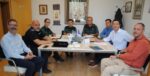 Lee más sobre el artículo Aprobado el Plan de Seguridad y Emergencias para las próximas fiestas de septiembre