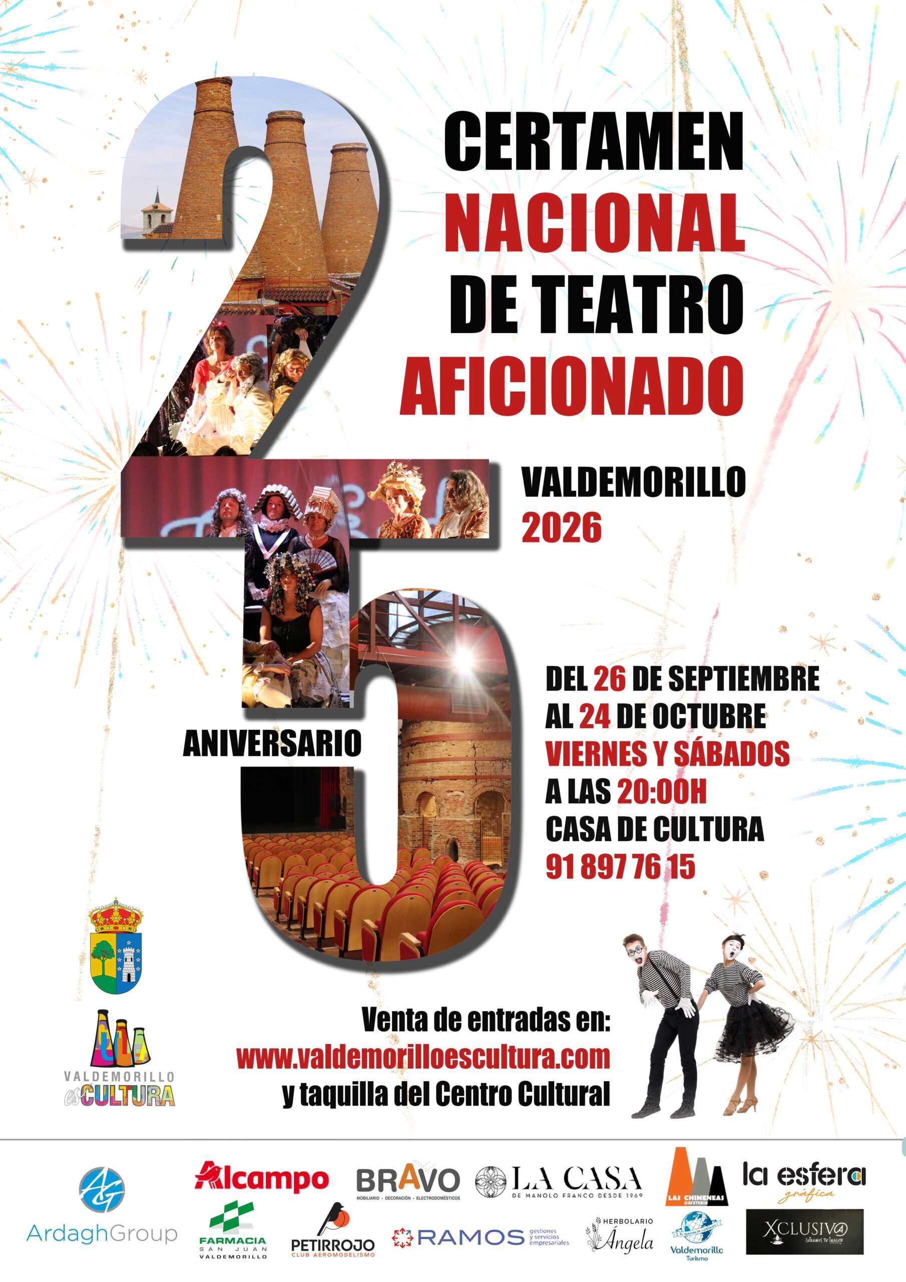cartel-25-certamen-teatro-2026